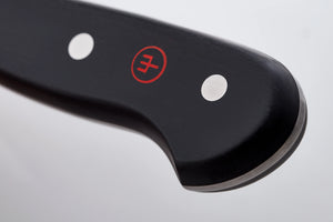 Wusthof Classic Asian Utility Knife 12cm | 4.5 Inch