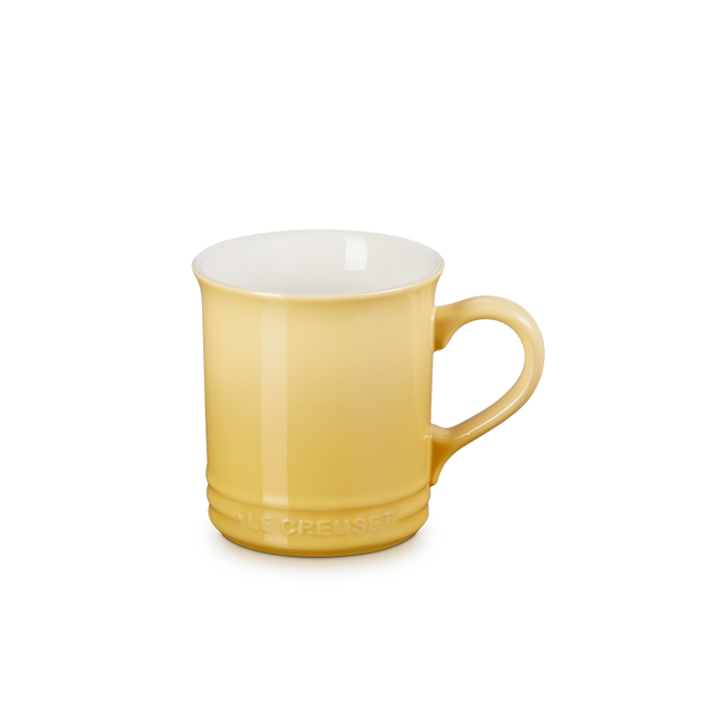 Le Creuset Classic Mug, Camomille