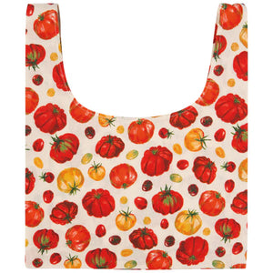 Danica Now Designs Grocery Bag, Heirloom Tomatoes