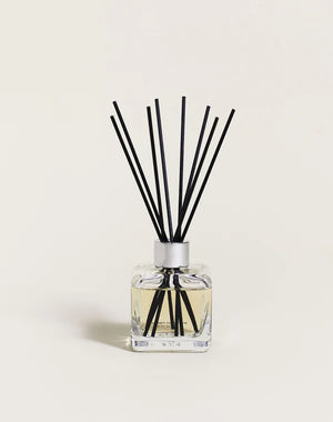 Maison Berger Reed Diffuser Set with Refill, Amber Powder