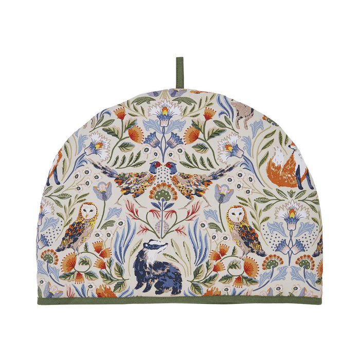 Ulster Weavers Tea Cosy, Blackthorn