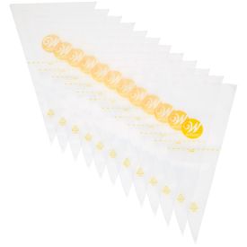 Wilton Disposible Icing Bags 16 Inch