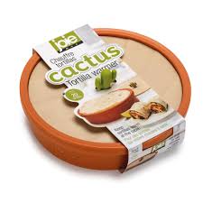Joie Tortilla Warmer, Cactus