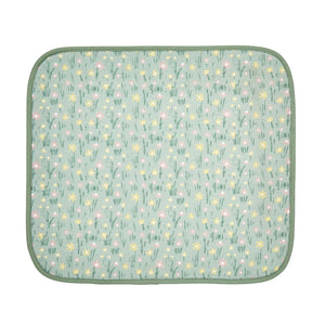 Ulster Weavers Dish Drying Mat, Woolly Sheep