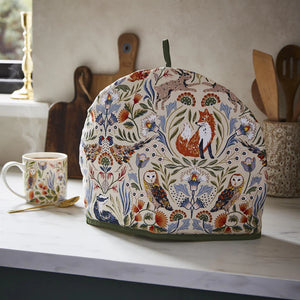 Ulster Weavers Tea Cosy, Blackthorn