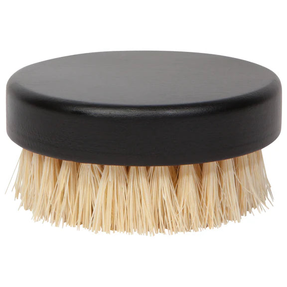 Danica Heirloom Sisal Bamboo Dish Brush