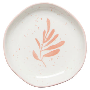 Danica Heirloom Dipping Dish, Grove (Assorted Designs)