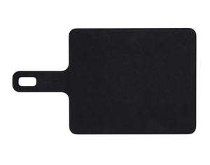 Epicurean Handy Series Cutting Board 9 x 7.5 Inch, Slate