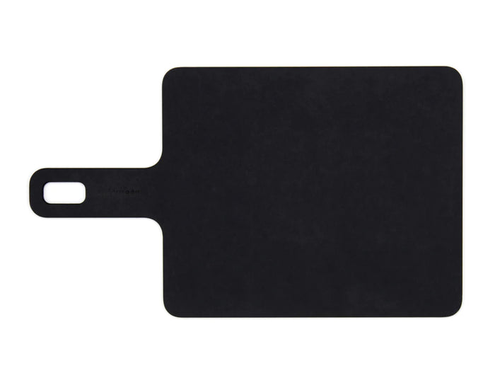 Epicurean Handy Series Cutting Board 9 x 7.5 Inch, Slate