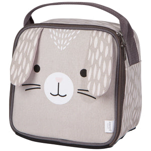 Danica Jubilee Daydream Lunch Bag, Bunny