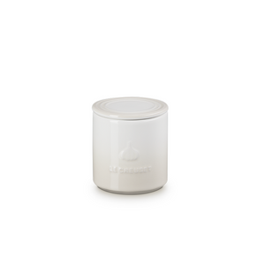 Le Creuset Garlic Keeper