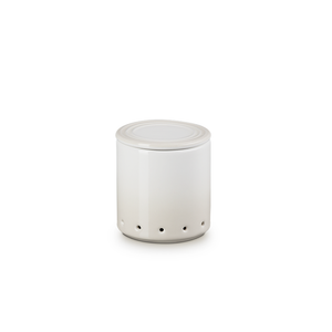 Le Creuset Garlic Keeper