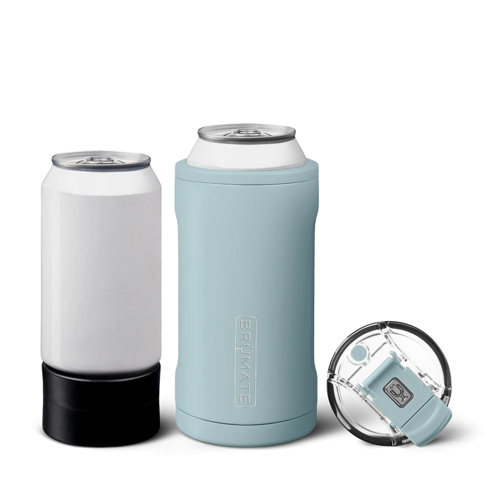 BruMate Hopsulator Trio, Mist