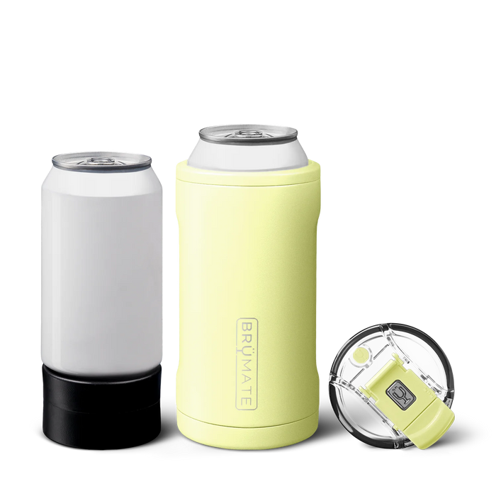 BruMate Hopsulator Trio, Prickly Pear