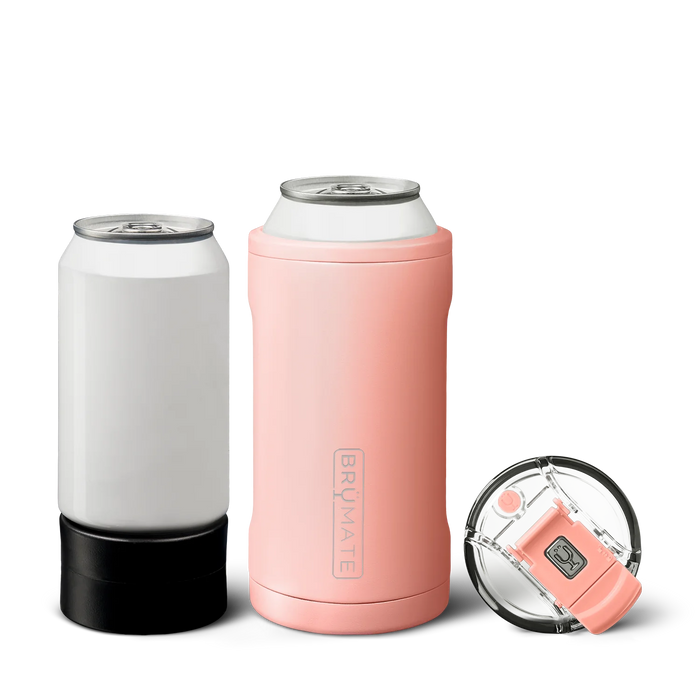 BruMate Hopsulator Trio, Guava