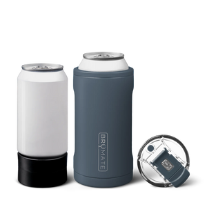 BruMate Hopsulator Trio, Nightfall Blue