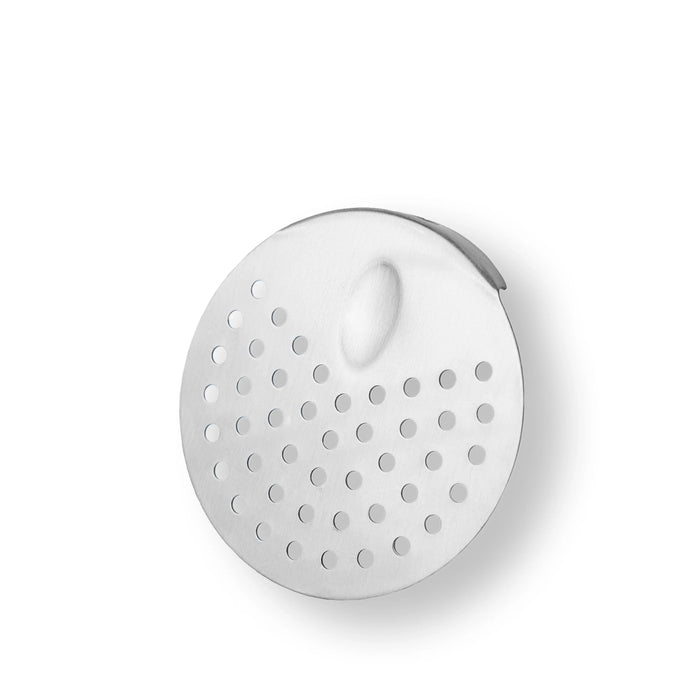 Fox Run Stainless Steel Can Strainer