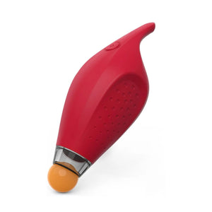 Pundit Egg Separator Egg Vac