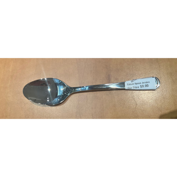 ZWILLING Jessica Coffee Spoon