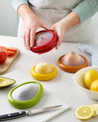 Joie Food Pod Stretch, Onion