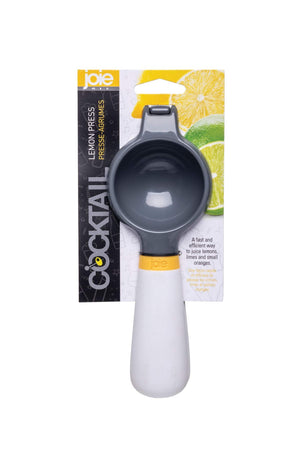 Joie Cocktail Lemon Press