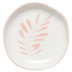 Danica Heirloom Dipping Dish, Grove (Assorted Designs)