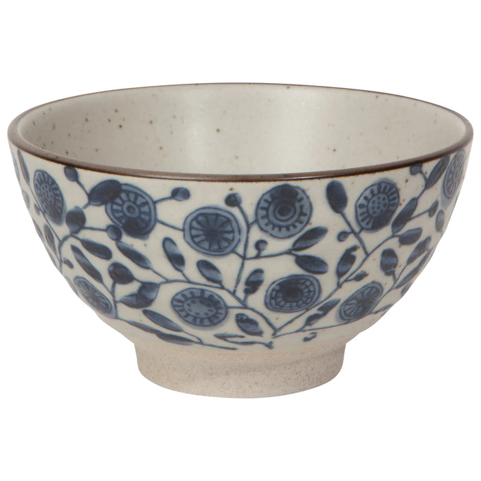 Danica Heirloom Bowl 4.75 Inch, Element Calendula