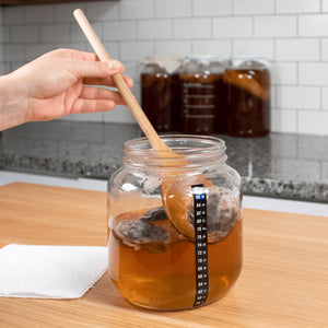 Cultures for Health Kombucha Starter Kit