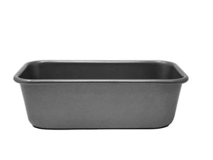 Meyer BakeMaster Non-Stick Loaf Pan 9 x 5 Inch