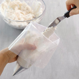 Wilton Disposible Icing Bags 16 Inch