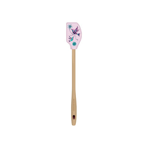 Native Northwest Mini Spatula, Hummingbirds