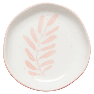 Danica Heirloom Dipping Dish, Grove (Assorted Designs)
