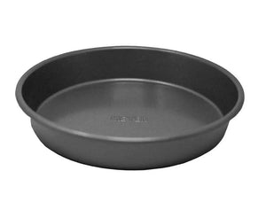 Meyer BakeMaster NonStick Pie Pan 9 Inch