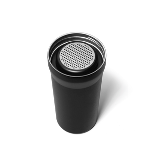 Brumate Pour Over Coffee Travel Mug, Mist