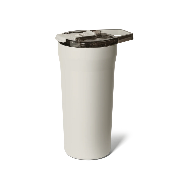 Brumate Pour Over Coffee Travel Mug, Dune
