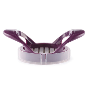 Prepara Onion Chopper