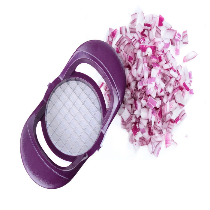 Prepara Onion Chopper