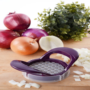 Prepara Onion Chopper
