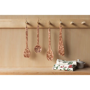 Danica Now Designs Mini Cocotte, White