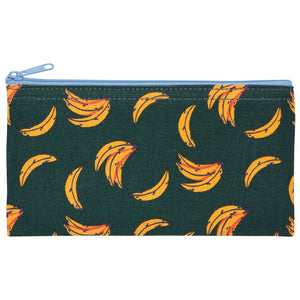 Danica Jubilee Snack Bag Set of 2, Tropical Trove