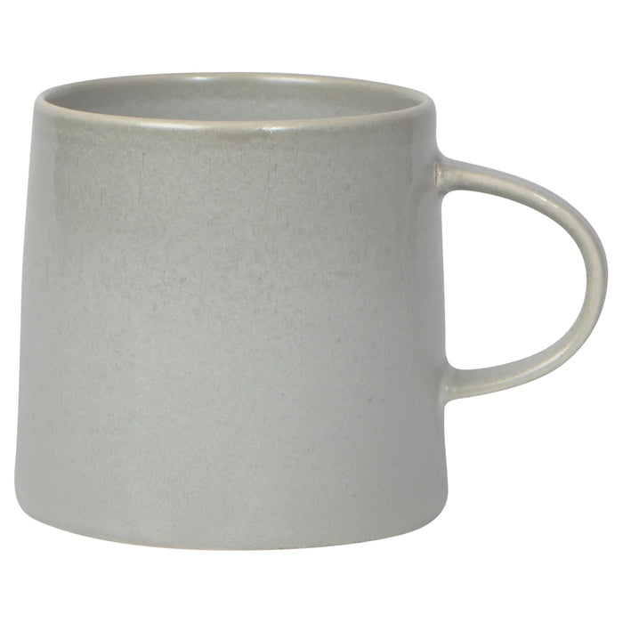 Danica Heirloom Mug 9oz, Aquarius Sage