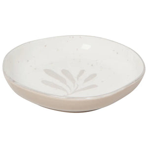 Danica Heirloom Dipping Dish, Grove (Assorted Designs)