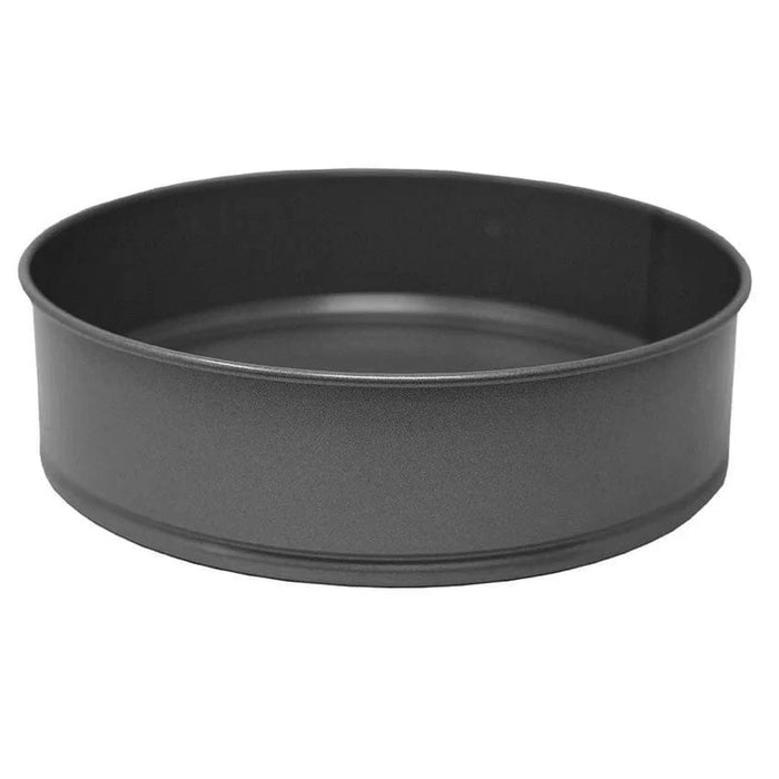 Meyer BakeMaster NonStick Springform Pan 9 Inch