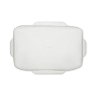 W&P Silicone Stretch Casserole Lid