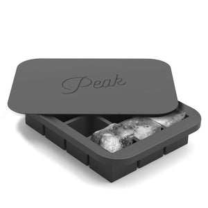 W&P PEAK Everyday Ice Cube Tray