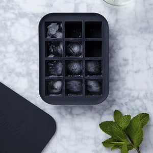 W&P PEAK Everyday Ice Cube Tray