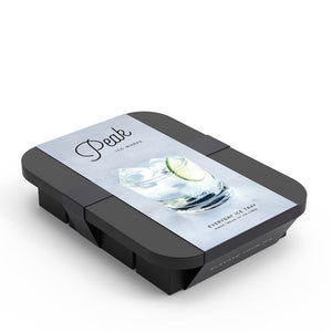 W&P PEAK Everyday Ice Cube Tray