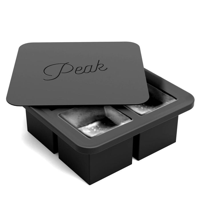 W&P PEAK XL Ice Cubes Tray