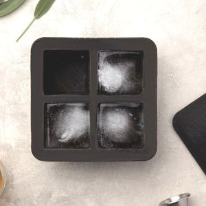 W&P PEAK XL Ice Cubes Tray