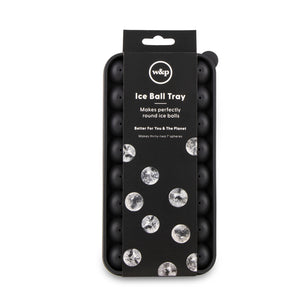 W&P PEAK Mini Ice Ball Tray